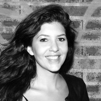 Sophie Rocher