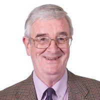 Mike (Cllr)