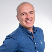 Ewald Guttmann