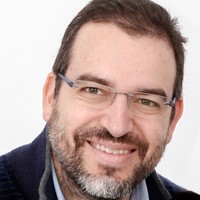 João Castro