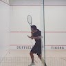 Yankuan Li