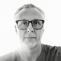 Mats Borgström