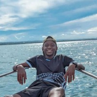 Emmanuel Mwamkinga