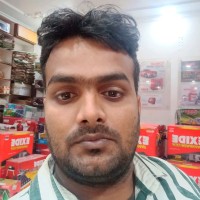 Niraj Upadhyay