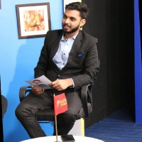 Shivansh Srivastava