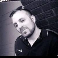 dave arlotto