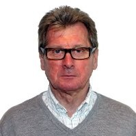 Rolf Aarland
