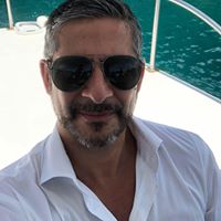 Olivier Servat
