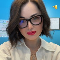 Diana Ghazi