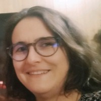 Caroline Resche