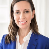 Lindsay Nguyen, M.A., BCBA