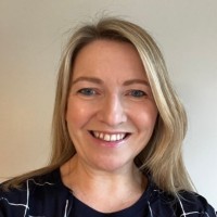 Gail Soutar