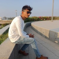 Aaftab Multani