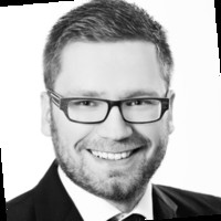 Sven Krautwald