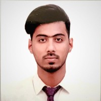 Qizar Ali