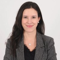 Estefania Contreras Castro