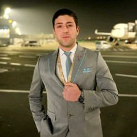 Serkan Yünçek
