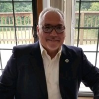 Ivan Colon, FCLS