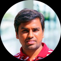 Uday Yatnalli