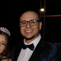 Dante Lara
