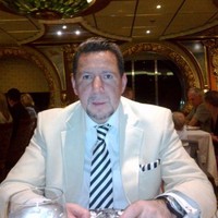 JOSE MANUEL CONTRERAS BOTTI
