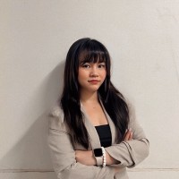 Sally Phan