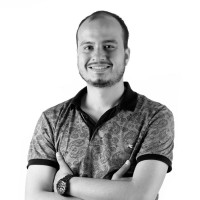Kadir Aktaş