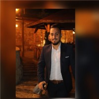 mohamad khalaf
