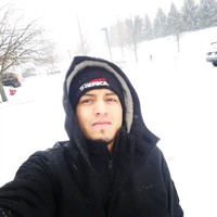 JOSE JUAN ALVARADO VELAZQUEZ