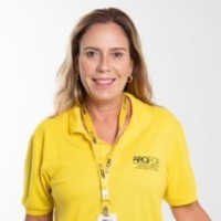 ISABELLA CANTAL