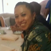 zoraya del Consuelo Yunda mejia