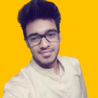 Pratik Choudhary