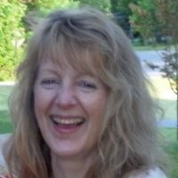 Denise Cameron