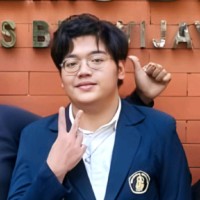 Ricky Adiputra Wijaya