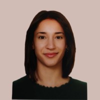 Irene Iglesias Gómez