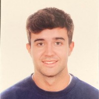 Asier Loro Martinez
