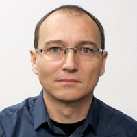 Stefan Kollar