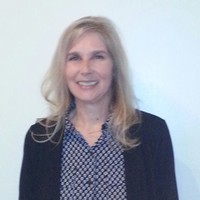 Nancy Coombes