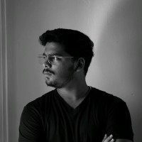 Mahaveer Parakh