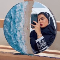 Manal A.