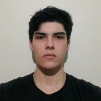 Conrado Fortunato