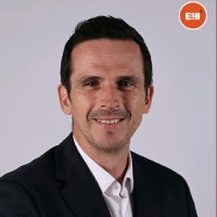Matthieu Aubert