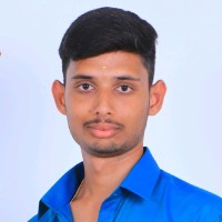 Dineshkumar Durai