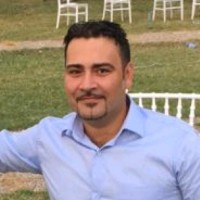 Nihat Karakuşlu