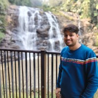 Amit Gupta