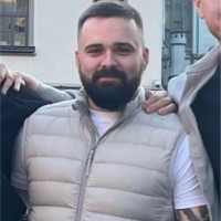 Billy O'Connor