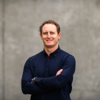 Jason Allport