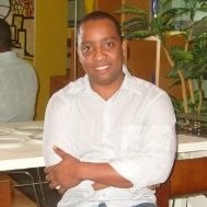 Jason Magalhães Laurindo