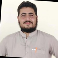 Adnan Nawaz