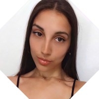 Maria Luna Borsotti